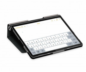  Primolux Slim   Lenovo Yoga Tab 11 (YT-J706) - Black 5