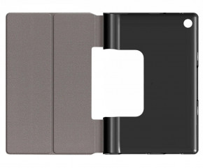  Primolux Slim   Lenovo Yoga Tab 11 (YT-J706) - Black 7