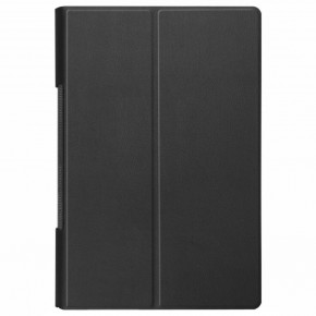  Primolux Slim   Lenovo Yoga Tab 11 (YT-J706) - Black 8