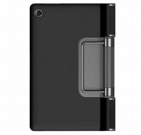  Primolux Slim   Lenovo Yoga Tab 11 (YT-J706) - Black 9