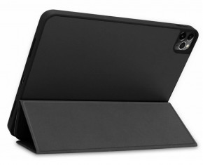  Primolux   Apple iPad Pro 11 2020 (A2068, A2228, A2230, A2231) Stylus TPU - Black 5