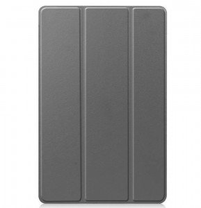  Primolux   Samsung Galaxy Tab A7 10.4 2020 (SM-T500 / SM-T505) Slim - Grey