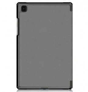  Primolux   Samsung Galaxy Tab A7 10.4 2020 (SM-T500 / SM-T505) Slim - Grey 3