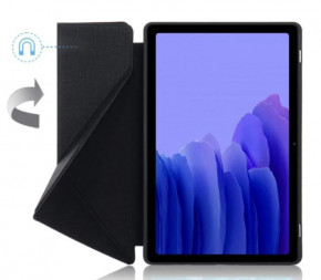  Primolux   Samsung Galaxy Tab A7 10.4 2020 (SM-T500 / SM-T505) Transformer - Black 3