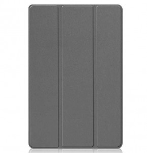  Primolux   Xiaomi Mi Pad 5 / Mi Pad 5 Pro 11 Slim -  Grey