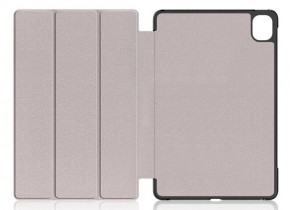  Primolux   Xiaomi Mi Pad 5 / Mi Pad 5 Pro 11 Slim -  Grey 7