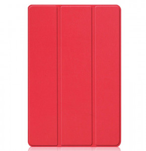  Primolux   Xiaomi Mi Pad 5 / Mi Pad 5 Pro 11 Slim -  Red