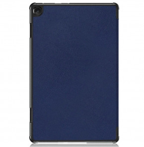  Primolux Slim Latch   Lenovo Tab M10 3rd Gen 10.1 TB328 - Dark Blue 3