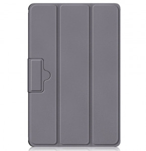  Primolux Slim Latch   Lenovo Tab M10 3rd Gen 10.1 TB328 - Grey