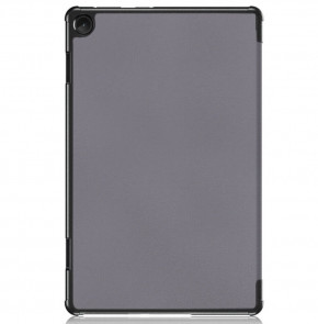  Primolux Slim Latch   Lenovo Tab M10 3rd Gen 10.1 TB328 - Grey 3