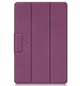  Primolux Slim Latch   Lenovo Tab M10 3rd Gen 10.1 TB328 - Purple