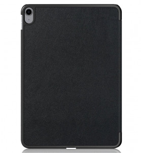  Primolux Slim   Apple iPad 10.9 10th Gen. 2022 (A2696 / A2757 / A2777) - Black