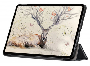  Primolux Slim   Apple iPad 10.9 10th Gen. 2022 (A2696 / A2757 / A2777) - Black 4