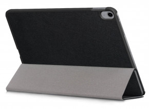  Primolux Slim   Apple iPad 10.9 10th Gen. 2022 (A2696 / A2757 / A2777) - Black 5