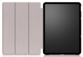  Primolux Slim   Apple iPad 10.9 10th Gen. 2022 (A2696 / A2757 / A2777) - Black 6