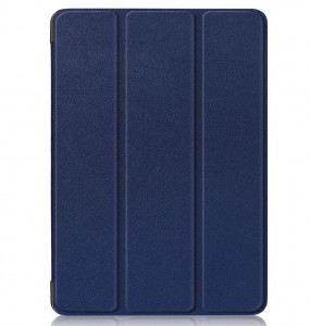  Primolux Slim   Apple iPad 10.9 10th Gen. 2022 (A2696 / A2757 / A2777) - Dark Blue 3