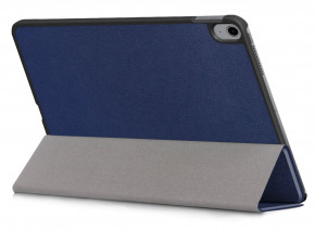  Primolux Slim   Apple iPad 10.9 10th Gen. 2022 (A2696 / A2757 / A2777) - Dark Blue 5