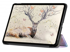  Primolux Slim   Apple iPad 10.9 10th Gen. 2022 (A2696 / A2757 / A2777) - Deer 4