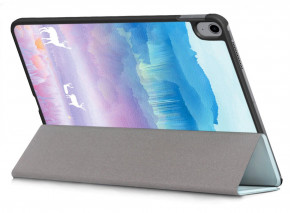  Primolux Slim   Apple iPad 10.9 10th Gen. 2022 (A2696 / A2757 / A2777) - Deer 5