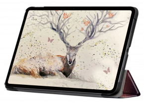 Primolux Slim   Apple iPad 10.9 10th Gen. 2022 (A2696 / A2757 / A2777) - Nature 4