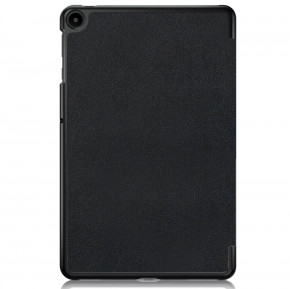  Primolux Slim   Huawei MatePad SE 10.4 2022 (AGS5-L09 / AGS5-W09 / AGS5-W00) - Black