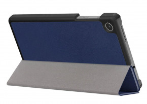  Primolux Slim   Lenovo Tab M8 (4rd Gen) TB-300 - Dark Blue