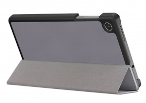  Primolux Slim   Lenovo Tab M8 (4rd Gen) TB-300 - Grey