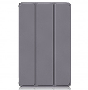  Primolux Slim   Lenovo Tab M8 (4rd Gen) TB-300 - Grey 6