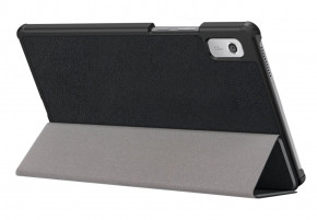  Primolux Slim   Lenovo Tab M9 TB-310 - Black 5