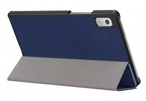  Primolux Slim   Lenovo Tab M9 TB-310 - Dark Blue 5