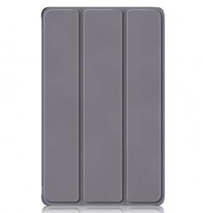  Primolux Slim   Lenovo Tab M9 TB-310 - Grey 3