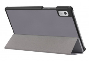  Primolux Slim   Lenovo Tab M9 TB-310 - Grey 4