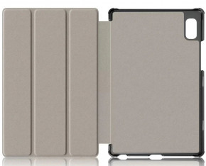  Primolux Slim   Lenovo Tab M9 TB-310 - Grey 7