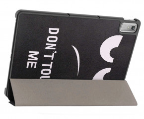  Primolux Slim   Lenovo Tab P11 2nd Gen 11.5 (TB-350 / TB-355) - Don`t Touch 5