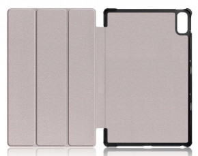  Primolux Slim   Lenovo Tab P11 2nd Gen 11.5 (TB-350 / TB-355) - Grey 7