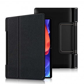  Primolux Slim   Lenovo Yoga Tab 13 2021 YT-K606 - Black