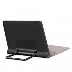  Primolux Slim   Lenovo Yoga Tab 13 2021 YT-K606 - Black 4
