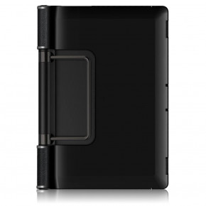 Primolux Slim   Lenovo Yoga Tab 13 2021 YT-K606 - Black 6