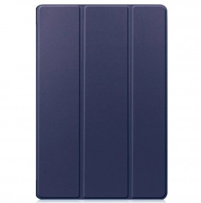  Primolux Slim   Samsung Galaxy Tab S7 FE 12.4 (SM-T730 / SM-T735 / SM-T736) - Dark Blue 3