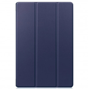  Primolux Slim   Samsung Galaxy Tab S8 Plus 12.4 (SM-X800 / SM-X806) - Dark Blue