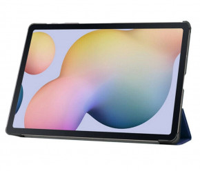  Primolux Slim   Samsung Galaxy Tab S8 Plus 12.4 (SM-X800 / SM-X806) - Dark Blue 4