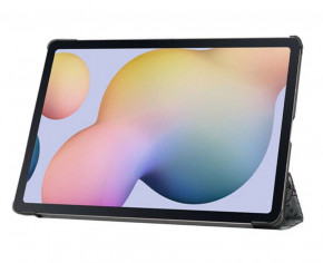  Primolux Slim   Samsung Galaxy Tab S8 Plus 12.4 (SM-X800 / SM-X806) - Paris 4