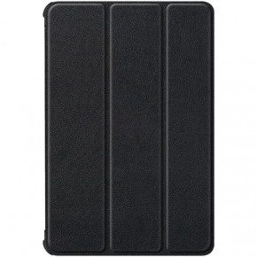  Primolux Slim   Samsung Galaxy Tab S9 FE Plus (SM-X610 / SM-X616) - Black