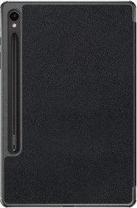  Primolux Slim   Samsung Galaxy Tab S9 (SM-X710 / SM-X716) 11 - Black 3
