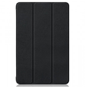  Primolux Slim   Xiaomi Mi Pad 6 / Mi Pad 6 Pro 11 - Black 3