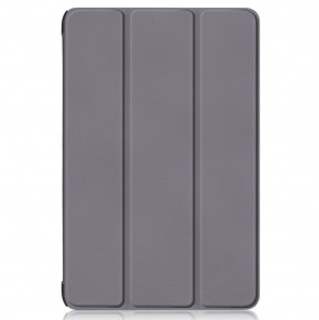  Primolux Slim   Xiaomi Mi Pad 6 / Mi Pad 6 Pro 11 - Grey 3