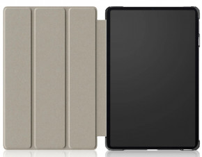  Primolux Slim   Xiaomi Mi Pad 6 / Mi Pad 6 Pro 11 - Grey 6