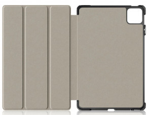  Primolux Slim   Xiaomi Mi Pad 6 / Mi Pad 6 Pro 11 - Grey 7
