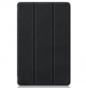  Primolux Slim   Xiaomi Redmi Pad 10.61 - Black 4