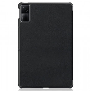  Primolux Slim   Xiaomi Redmi Pad 10.61 - Black 5